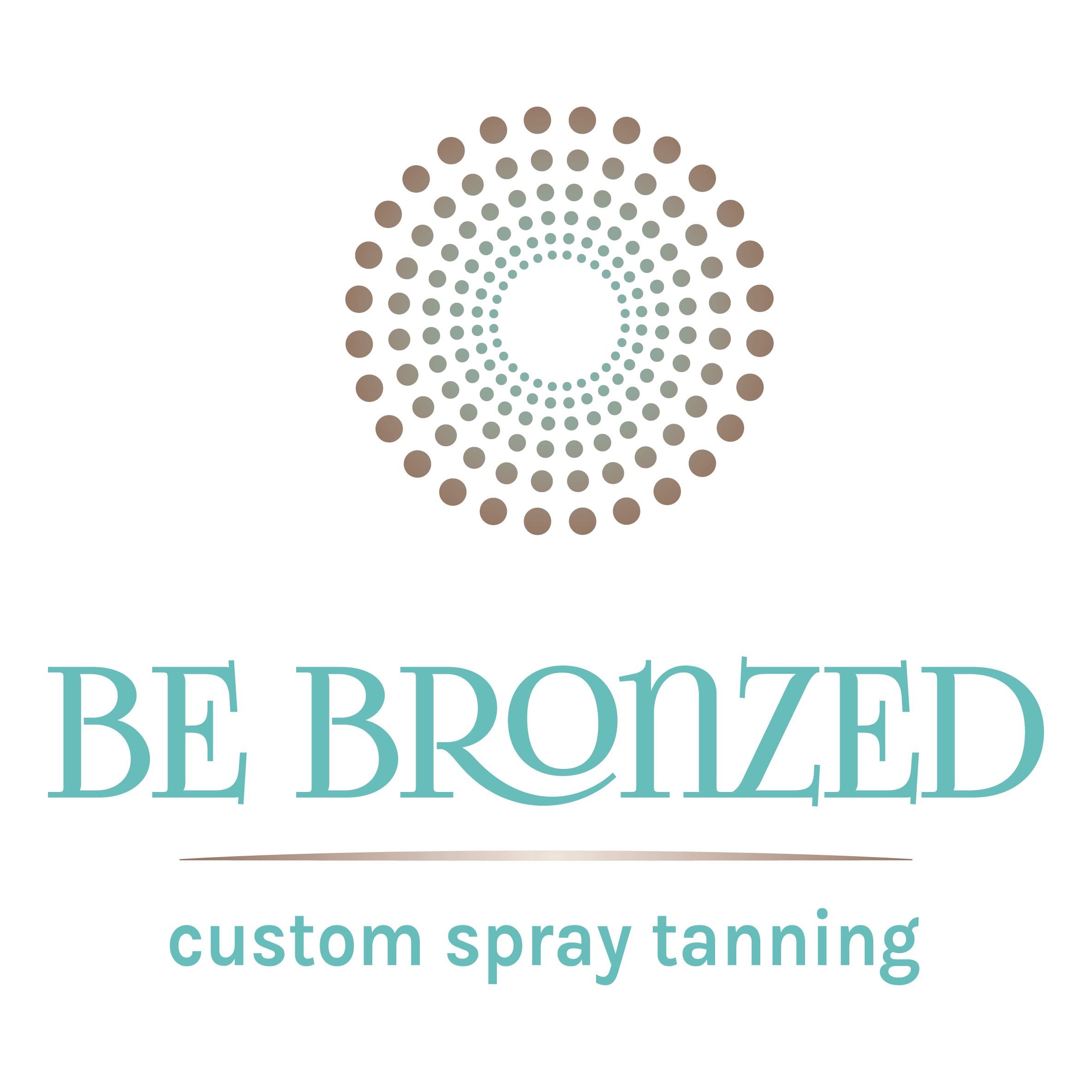 Be Bronzed